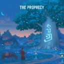 Tenno - Sacred Tree