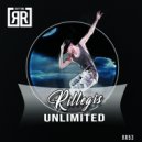 Rillegis - UnlimiteD