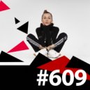 Lady Waks + MACHO - Record Club #609 (27-11-2020)