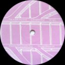 Ilya Santana - Wicked sequence