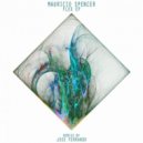 Mauricio Spencer - Inside