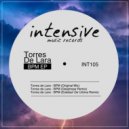 Torres De Lara - Bpm