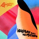 Ichisаn - Ultrapasа