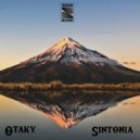 Otaky - Sintonia