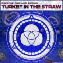 Beddis - Turkey In The Straw