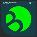 DJ Wady, MoonDark - Out Back