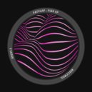 Fatclap - Tired n Chill (Original Mix)
