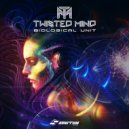 Twisted Mind (BR) - Promisse Land (Original Mix)