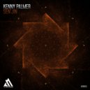 Kenny Palmer - Sen'jin