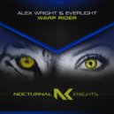 Everlight, Alex Wright - Warp Rider
