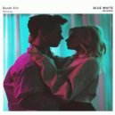 Burak Cilt - Missing