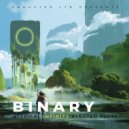 Binary - Elected Pulse