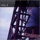 Willy3k - Magnetic Attraction
