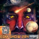 DJ Fabio Reder 2020 - EDM Show