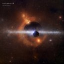 Extraworld - Orbit Declination