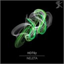 HDT67 - Neleta