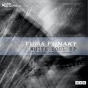 Fuma Funaky - Gruvka