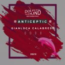 Gianluca Calabrese - Anticeptic