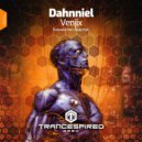 Dahnniel - Venjix