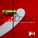 ALONSO HURTADO - Dream