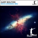 Gary Bolton - Nova