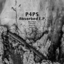 P4PS - Collapse
