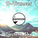 D-Trancer - Eastern Sky