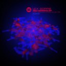 Lex Gorrie - On The Take