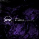 Emiliano Cassano, Pitch! - Lethal Disease