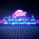 Cymatica - Caskets