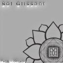 Sol Glissant - Funkin Gonuts (K Civ Afrolectro Remix)