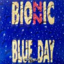 Bionnic - It\'s So Hard (Original Mix)