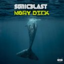 Sonicblast - Moby Dick