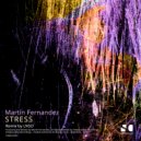 Martin Fernandez - Panic Attack