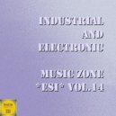 Extazzzers - Ultraviolet (Original Mix)