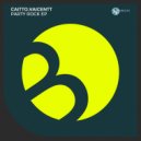 Caitto, Vaicentt - Escrache (Original Mix)