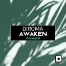 Diroma - Awaken