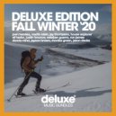 Martin Klein - Rock This Feeling (Eli Taylor Remix)