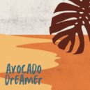 Avocado Dreamer - Detox