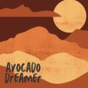 Avocado Dreamer - Phonecall
