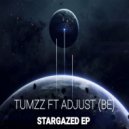 Tumzz - Timur (Adjust (BE) Remix)