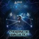 Scout 22 - Cybernetic Synthetic
