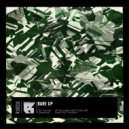 Bare Up, Soljer - If You Want Me