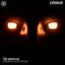 The Skeptics - There Abouts