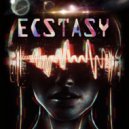 Ferratum - EXTASY (DJ mix)