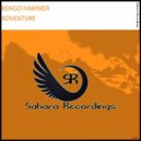 Kengo Hammer - Adventure