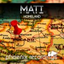 Mati - Homeland