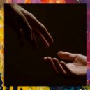 Rui Da Silva ft. Nickita - Touch Me