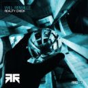 Will Renville - Reality Check