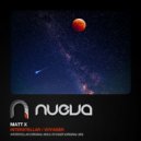 Matt X - Interstellar